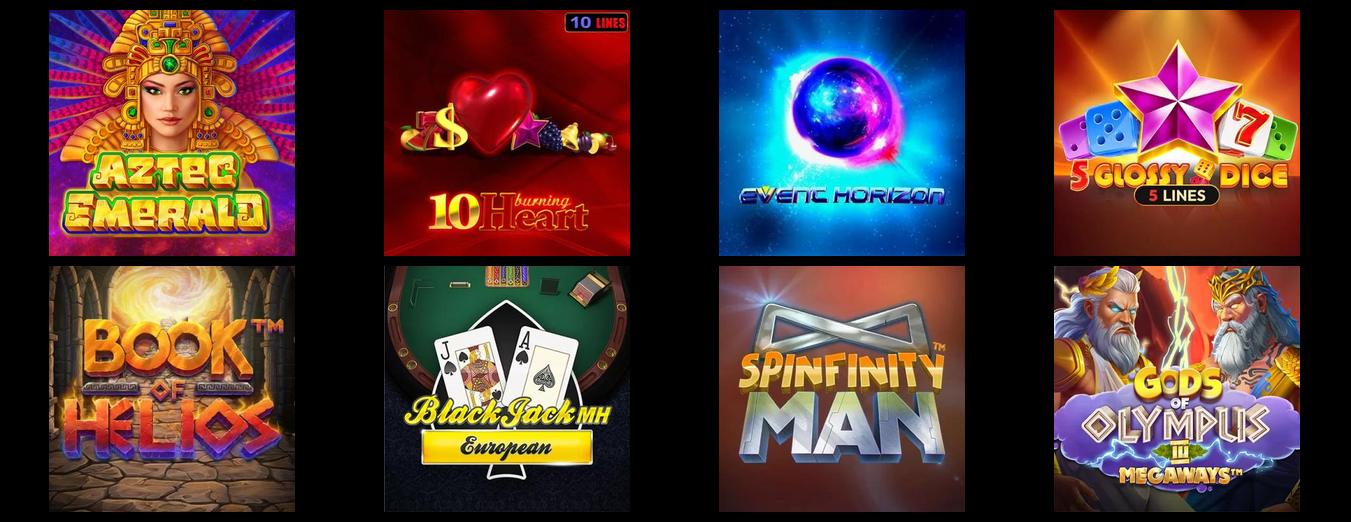 Cassino ao Vivo 7261bet.COM